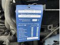 FIAT CROMA 2010/6 - 12