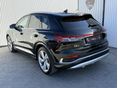 AUDI Q4 2022/1 - 6