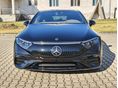 MERCEDES-BENZ EQS 2023/1 - 5