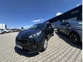 KIA SPORTAGE 1.6 GDI LX