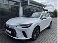 LEXUS RX 450h+ Luxury e-CVT + Panoramic