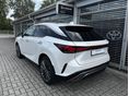 LEXUS RX 2025/8 - 2
