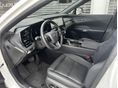 LEXUS RX 2025/8 - 3