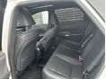 LEXUS RX 2025/8 - 4