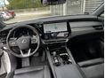 LEXUS RX 2025/8 - 5