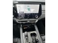 LEXUS RX 2025/8 - 6