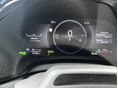 LEXUS RX 2025/8 - 7