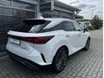 LEXUS RX 2025/8 - 8