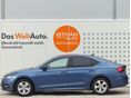 SKODA OCTAVIA 2020/11 - 3