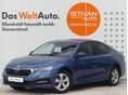 SKODA OCTAVIA 2020/11 - 1