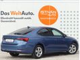 SKODA OCTAVIA 2020/11 - 2