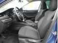 SKODA OCTAVIA 2020/11 - 5