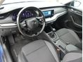 SKODA OCTAVIA 2020/11 - 7