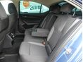 SKODA OCTAVIA 2020/11 - 6