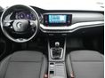 SKODA OCTAVIA 2020/11 - 4