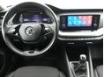 SKODA OCTAVIA 2020/11 - 8
