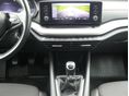 SKODA OCTAVIA 2020/11 - 9