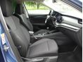 SKODA OCTAVIA 2020/11 - 10