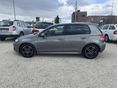 VOLKSWAGEN GOLF 2010/8 - 2