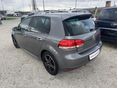 VOLKSWAGEN GOLF 2010/8 - 3