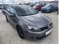 VOLKSWAGEN GOLF 2010/8 - 5