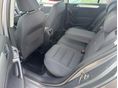 VOLKSWAGEN GOLF 2010/8 - 7