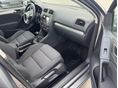 VOLKSWAGEN GOLF 2010/8 - 8