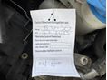 VOLKSWAGEN GOLF 2010/8 - 10