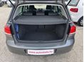 VOLKSWAGEN GOLF 2010/8 - 11