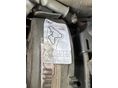 VOLKSWAGEN GOLF 2010/8 - 12
