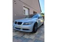 BMW 330xi (Automata)
