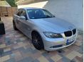 BMW 330 2005/8 - 2