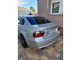 BMW 330 2005/8 - 3