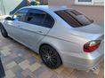 BMW 330 2005/8 - 4