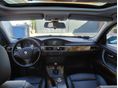 BMW 330 2005/8 - 5