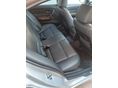 BMW 330 2005/8 - 6