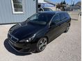 PEUGEOT 308 2016/3 - 1