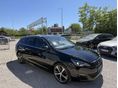 PEUGEOT 308 2016/3 - 2