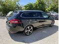 PEUGEOT 308 2016/3 - 3