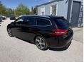 PEUGEOT 308 2016/3 - 4