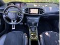 PEUGEOT 308 2016/3 - 5