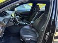 PEUGEOT 308 2016/3 - 6