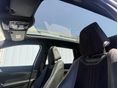 PEUGEOT 308 2016/3 - 7