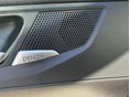 PEUGEOT 308 2016/3 - 9