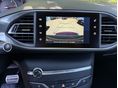 PEUGEOT 308 2016/3 - 12