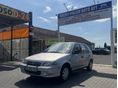 SUZUKI SWIFT 2003/2 - 1