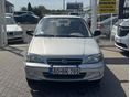 SUZUKI SWIFT 2003/2 - 2