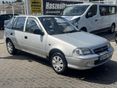 SUZUKI SWIFT 2003/2 - 3
