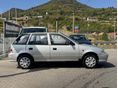 SUZUKI SWIFT 2003/2 - 4