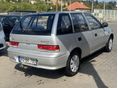 SUZUKI SWIFT 2003/2 - 5